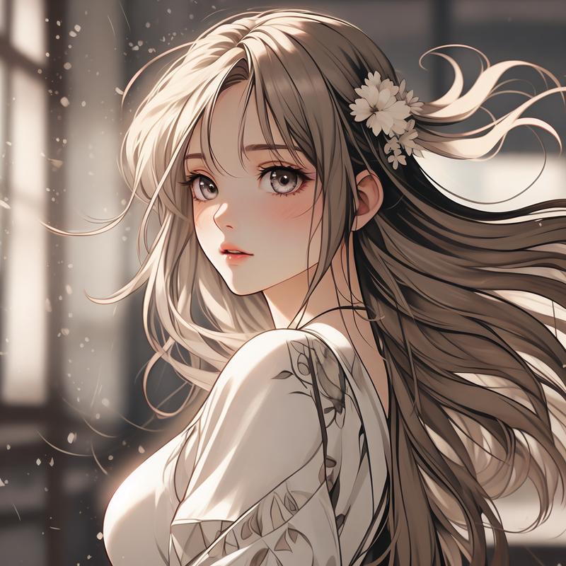 甘肃宕昌：草木研药、清波调方 满眼皆是生态“处方笺”