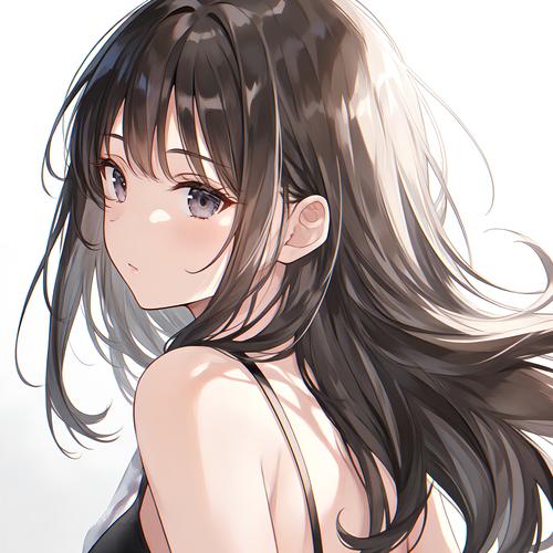 h精品视频在线免费观看_久久青草精品38国产_久久久精品国产99久久精品88_久爱www成人网免费视频|欧美视频三区中文字幕_AV狼友无码国产在线观看不卡_光棍影院在线免费观看_日韩av高清免费在线观看|2022至2024年全国城乡残疾人新增就业累计164.8万人